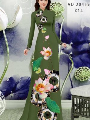 1627375637 361 vai ao dai mau moi ra hien nay (5)